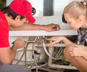About Septic Pumping Service Hill Afb, UT